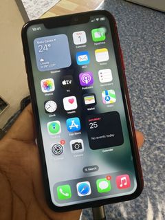 (Category: ) located in . Submitted by FixDroidHub (Listing ID 1453170627, Image 1). Description: .