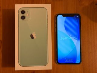 （分類：）位於 。 由 happyboy53116 提交（商品編號 1453209103，圖片 1）。簡介： 。