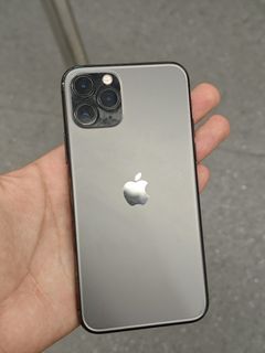 （分類：）位於 。 由 livecat.91cc24 提交（商品編號 1453103458，圖片 1）。簡介： 。