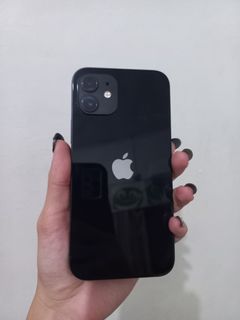 (Kategori: ) berada di . Dikirim oleh mpiii_ (ID iklan 1453111134, Gambar 1). Deskripsi: .