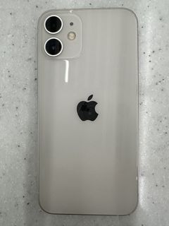 （分類：）位於 。 由 benlee2689 提交（商品編號 1453079200，圖片 1）。簡介： 。