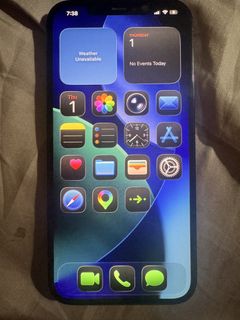 (Category: ) located in . Submitted by lalavs03 (Listing ID 1453122677, Image 1). Description: .