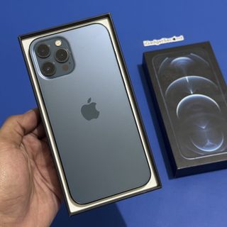 (Kategori: ) berada di . Dikirim oleh vinvaldi (ID iklan 1453201556, Gambar 1). Deskripsi: .