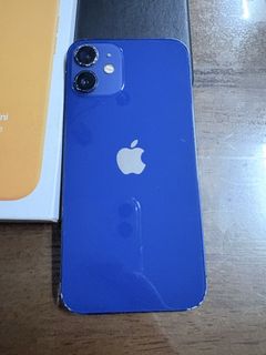 (Category: ) located in . Submitted by windrea (Listing ID 1453091028, Image 1). Description: .