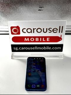 (Category: ) located in . Submitted by carousellmobile (Listing ID 1453064581, Image 1). Description: .