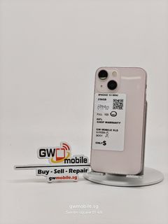 (Category: ) located in . Submitted by gwmobile.sg (Listing ID 1453111748, Image 1). Description: .