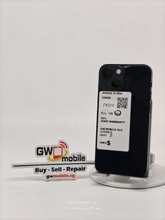 (Category: ) located in . Submitted by gwmobile.sg (Listing ID 1453111149, Image 1). Description: .