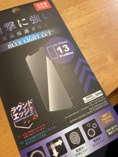 （分類：）位於 。 由 asung67 提交（商品編號 1453209933，圖片 1）。簡介： 。