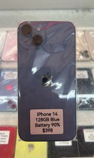 (Category: ) located in . Submitted by hphub (Listing ID 1453069334, Image 1). Description: .