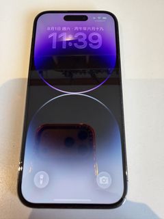 （分類：）位於 。 由 ducati2020 提交（商品編號 1453075803，圖片 1）。簡介： 。
