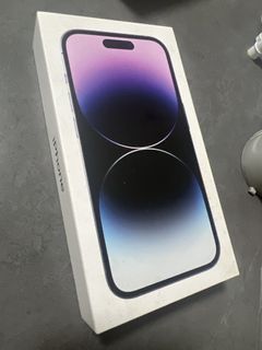 （分類：）位於 。 由 alf_cheung 提交（商品編號 1453145222，圖片 1）。簡介： 。