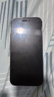 (Category: ) located in . Submitted by rockytone (Listing ID 1453149819, Image 1). Description: .