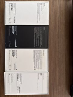 （分類：）位於 。 由 axedseller 提交（商品編號 1453104901，圖片 1）。簡介： 。