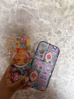 (Category: ) located in . Submitted by princess.shabby (Listing ID 1453130558, Image 1). Description: .