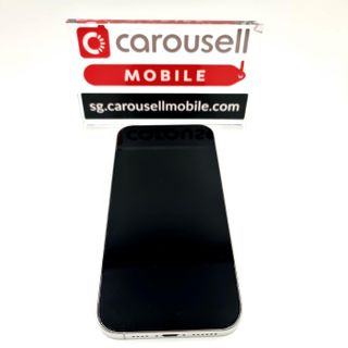 (Category: ) located in . Submitted by carousellmobile (Listing ID 1453107031, Image 1). Description: .