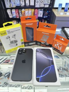(Category: ) located in . Submitted by TOPONECOMM (Listing ID 1453099868, Image 1). Description: .