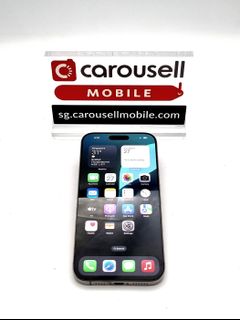 (Category: ) located in . Submitted by carousellmobile (Listing ID 1453064962, Image 1). Description: .