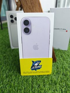 (Category: ) located in . Submitted by gadgettraderprokl (Listing ID 1453122816, Image 1). Description: .