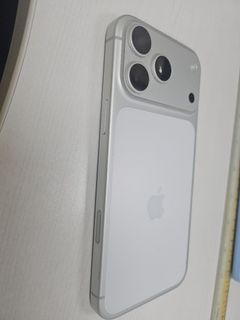 (Category: ) located in . Submitted by teslasg (Listing ID 1453088427, Image 1). Description: .
