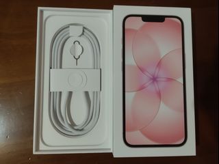 （分類：）位於 。 由 6868669 提交（商品編號 1453069472，圖片 1）。簡介： 。