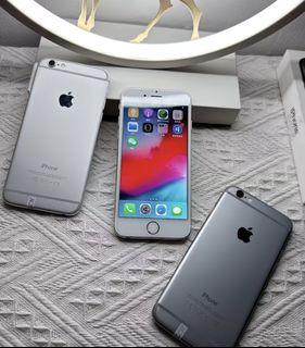 （分類：）位於 。 由 gdragonbbbbbb 提交（商品編號 1453194999，圖片 1）。簡介： 。