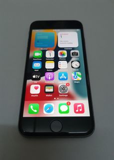 （分類：）位於 。 由 phuongin 提交（商品編號 1452282983，圖片 1）。簡介： 。