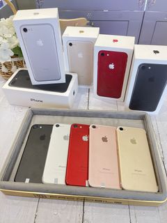 (Category: ) located in . Submitted by promobile (Listing ID 1453175892, Image 1). Description: .