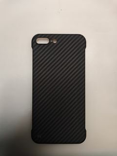 （分類：）位於 。 由 golden_qwerty 提交（商品編號 1453062331，圖片 1）。簡介： 。