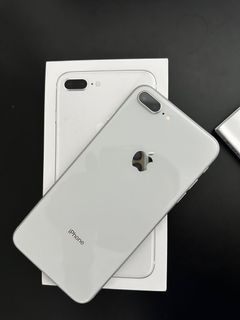 由 mj2882813 (刊登 ID 1453167150，圖片 1) 提交，位於 的 (類別：)，說明：。