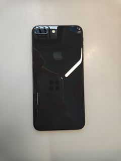 （分類：）位於 。 由 golden_qwerty 提交（商品編號 1453072108，圖片 1）。簡介： 。