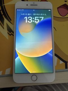 （分類：）位於 。 由 boscobosco 提交（商品編號 1453100753，圖片 1）。簡介： 。