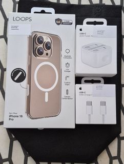 (Category: ) located in . Submitted by harith_yusof (Listing ID 1453106815, Image 1). Description: .
