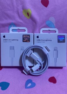 (Category: ) located in . Submitted by milasgadgetph (Listing ID 1453230516, Image 1). Description: .