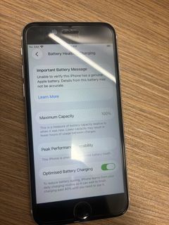 （分類：）位於 。 由 my8228 提交（商品編號 1453174777，圖片 1）。簡介： 。