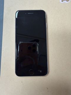 （分類：）位於 。 由 suen6033 提交（商品編號 1452156250，圖片 1）。簡介： 。
