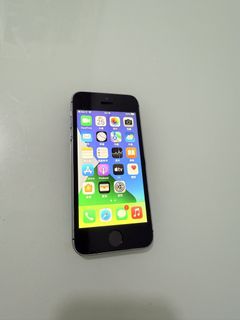 （分類：）位於 。 由 john426646 提交（商品編號 1451859896，圖片 1）。簡介： 。