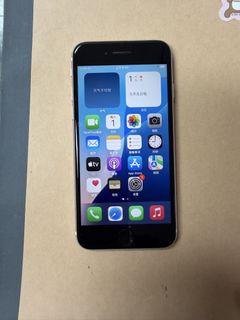 （分類：）位於 。 由 suen6033 提交（商品編號 1453054670，圖片 1）。簡介： 。