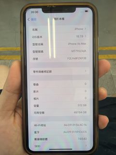 （分類：）位於 。 由 zoranleung_0602 提交（商品編號 1453175890，圖片 1）。簡介： 。