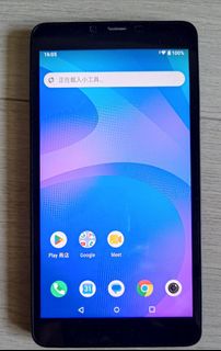 由 crazythin (刊登 ID 1453125171，圖片 1) 提交，位於 的 (類別：)，說明：。