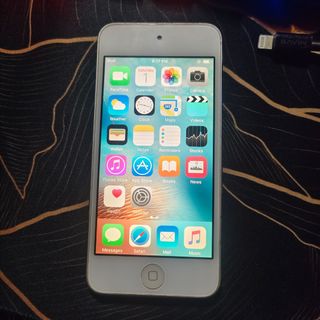(Category: ) located in . Submitted by don.suriuq20 (Listing ID 1453185492, Image 1). Description: .
