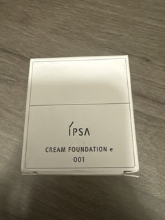 （分類：）位於 。 由 LittleddStore 提交（商品編號 1453212849，圖片 1）。簡介： 。
