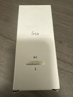 （分類：）位於 。 由 LittleddStore 提交（商品編號 1453214329，圖片 1）。簡介： 。