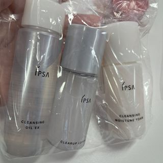 （分類：）位於 。 由 chanj888 提交（商品編號 1453120278，圖片 1）。簡介： 。