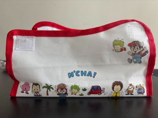 （分類：）位於 。 由 sell_pc 提交（商品編號 1453188951，圖片 1）。簡介： 。