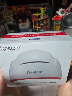 （分類：）位於 。 由 dandanboyy 提交（商品編號 1453090174，圖片 1）。簡介： 。