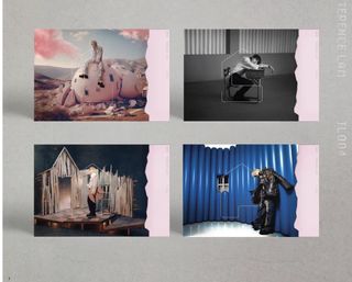 （分類：）位於 。 由 sheep1 提交（商品編號 1453129091，圖片 1）。簡介： 。