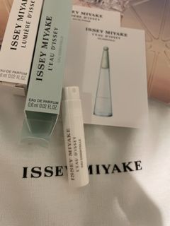 （分類：）位於 。 由 chimutan 提交（商品編號 1453192818，圖片 1）。簡介： 。