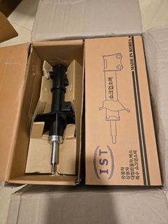 (Category: ) located in . Submitted by tan.henry.798 (Listing ID 1453152122, Image 1). Description: .