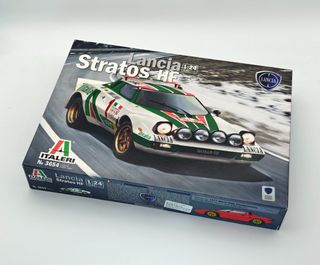 （分類：）位於 。 由 cw873 提交（商品編號 1453145726，圖片 1）。簡介： 。