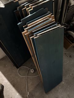 （分類：）位於 。 由 absoluteff 提交（商品編號 1453214166，圖片 1）。簡介： 。